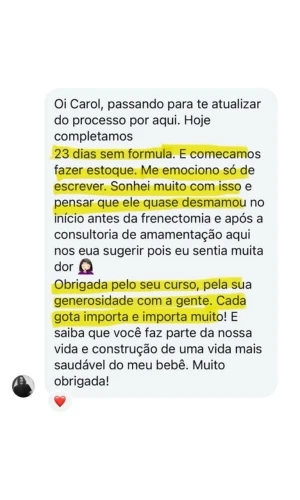 depoimento