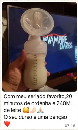 depoimento