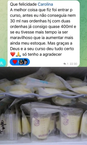 depoimento